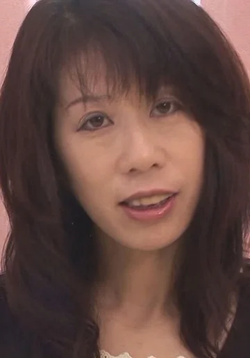 V096I-003 jav