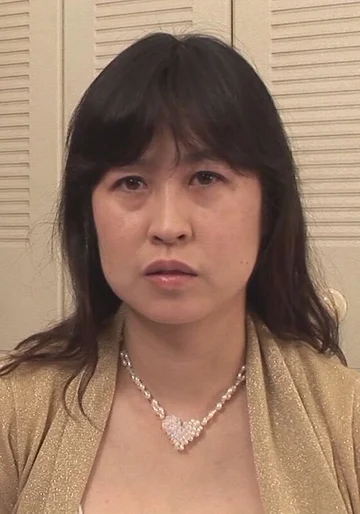 V096I-009 jav