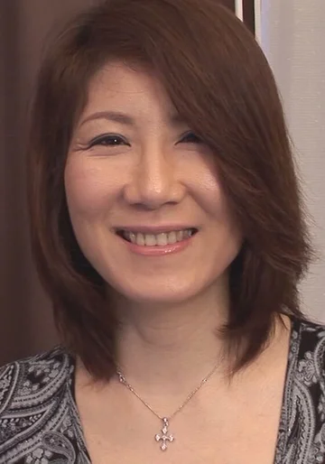 V096I-010 jav