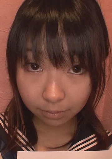 V097I-001 jav