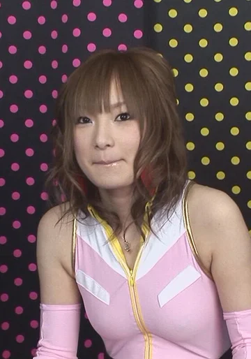 V098I-001 jav
