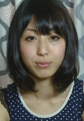 V099I-003 jav