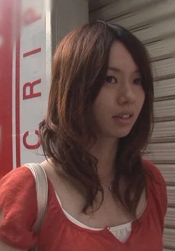 V1-I-002 jav