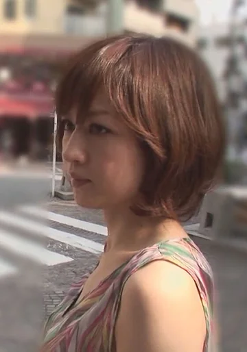 V1-I-005 jav