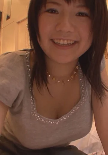 V101I-002 jav