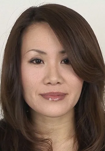 V102I-002 jav