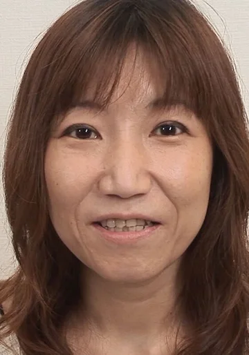 V102I-006 jav