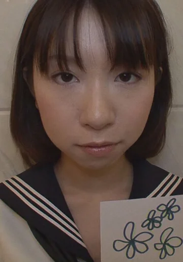 V103I-001 jav