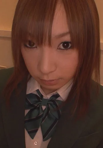 V103I-002 jav
