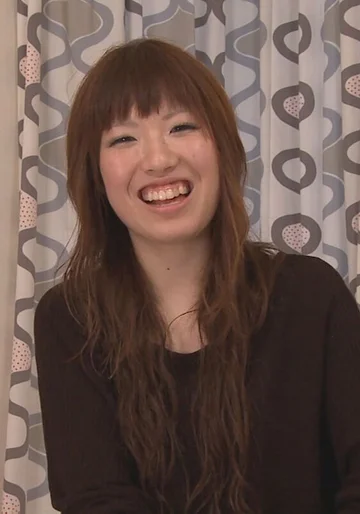 V107I-003 jav