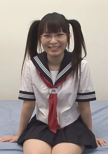 V110I-003 jav