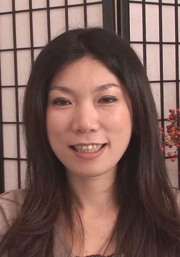 V111I-002 jav