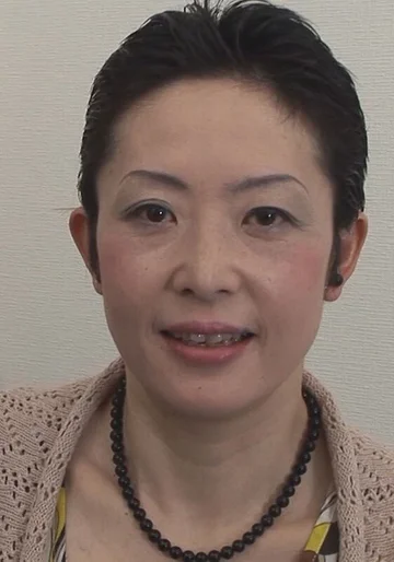 V111I-008 jav