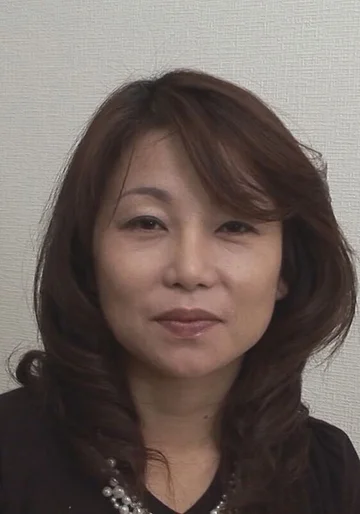 V111I-010 jav