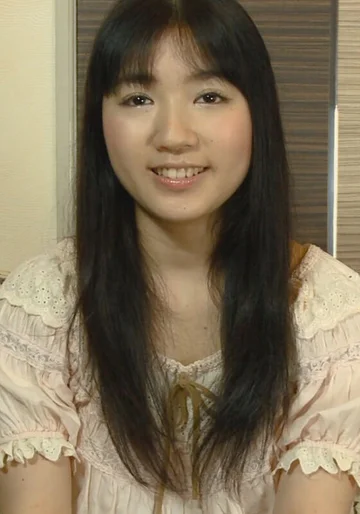 V112I-002 jav