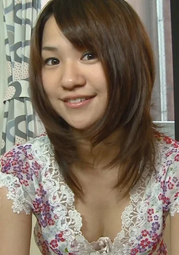 V112I-003 jav