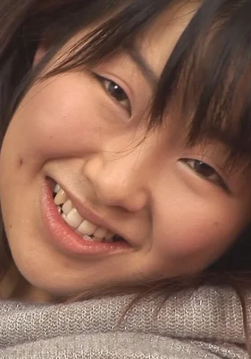 V114I-001 jav