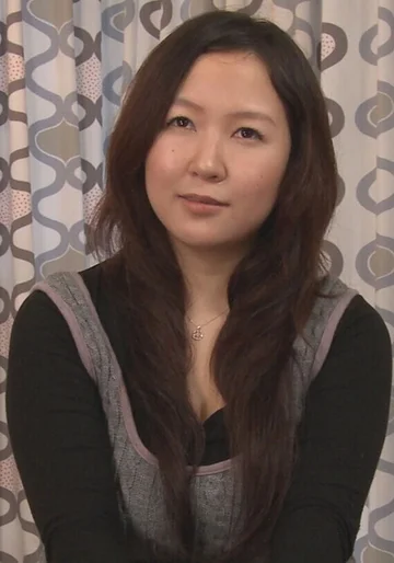 V115I-005 jav