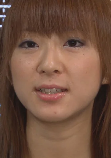 V115I-008 jav
