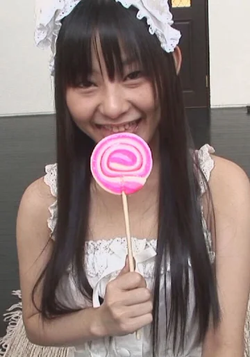 V118I-001 jav