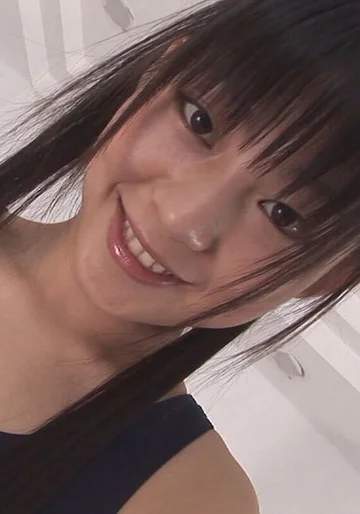 V118I-002 jav