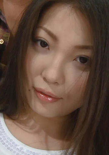 V119I-009 jav