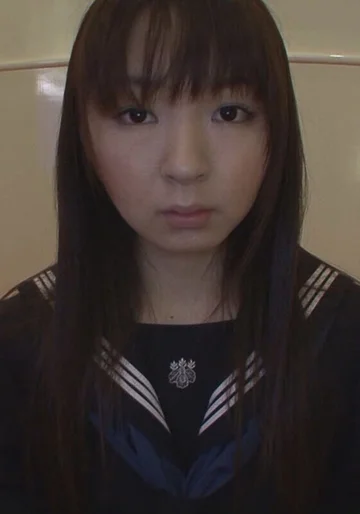 V120I-001 jav