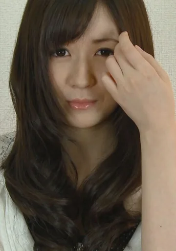 V124I-003 jav