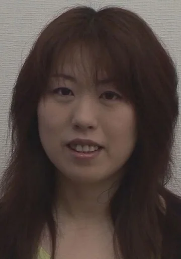 V125I-008 jav