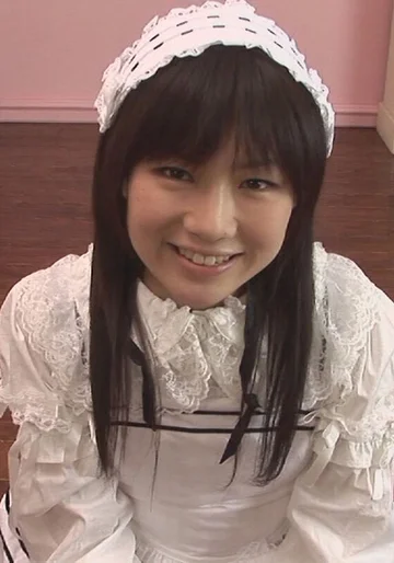 V132I-001 jav
