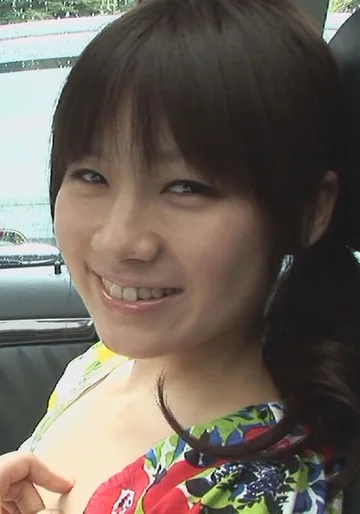 V132I-004 jav