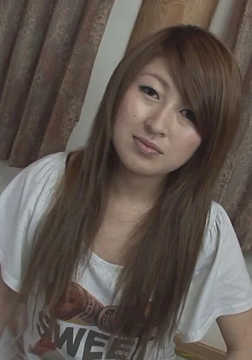 V138I-001 jav