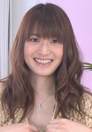V140I-002 jav