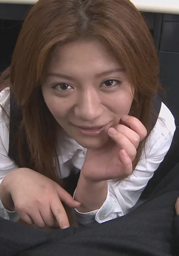 V146I-002 jav