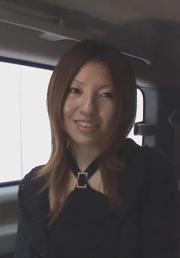 V147I-001 jav