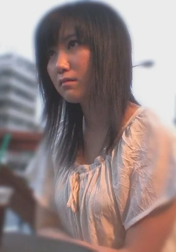 V147I-002 jav