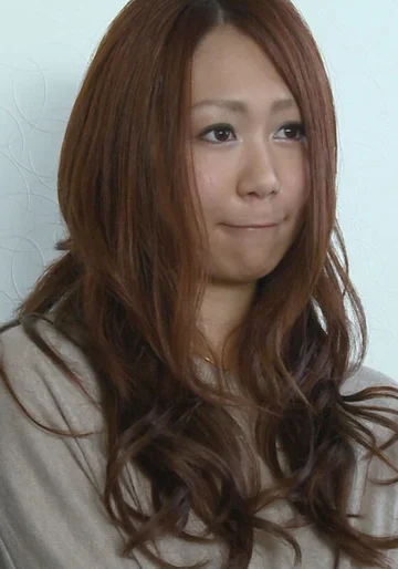 V150I-004 jav