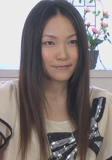 V151I-001 jav
