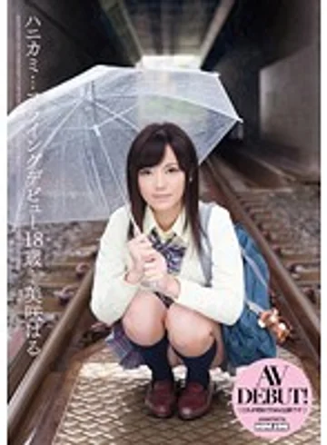 VGD-133 jav