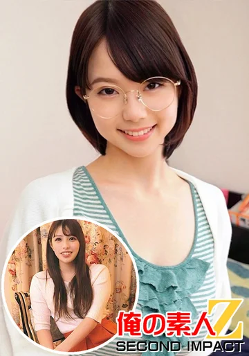 ORECS-027 jav