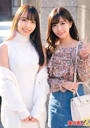 ORECS-621 jav