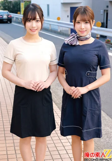 ORECS-623 jav