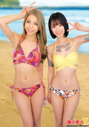 ORECS-627 jav
