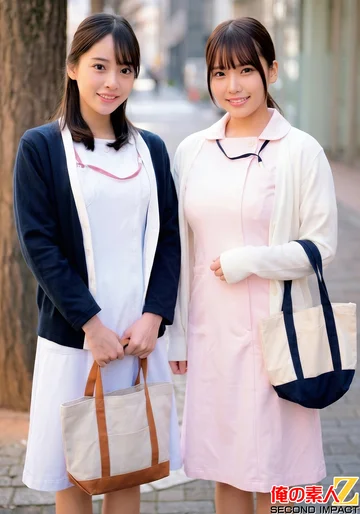 ORECS-629 jav