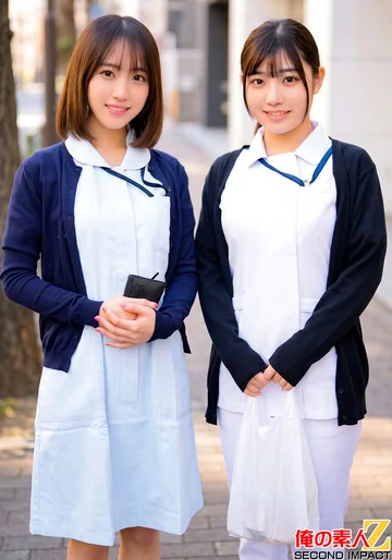 ORECS-630 jav