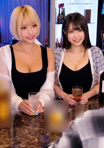 ORECS-689 jav