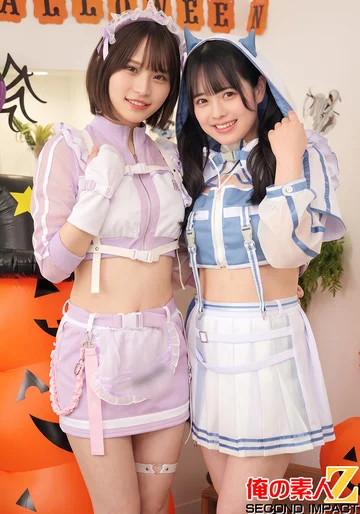 ORECS-708 jav