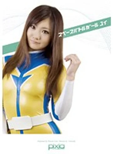 ANIX-02 jav