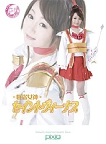 ANIX-11 jav