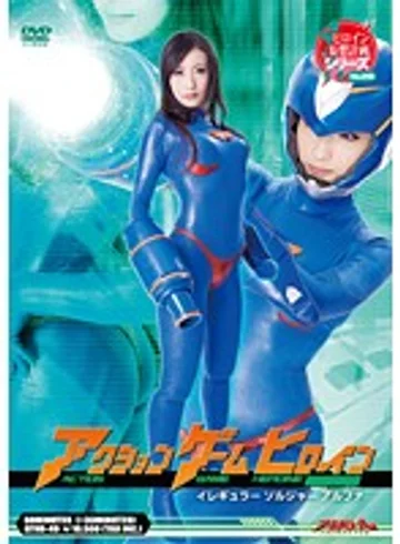 ATHB-49 jav